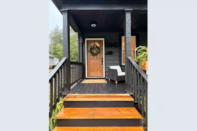 6724 Windward Street, Cincinnati, OH 45227 - Photo 2