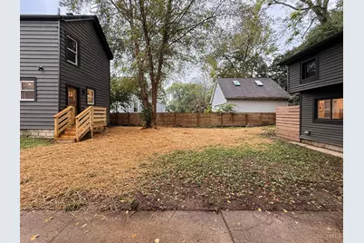 6724 Windward Street, Cincinnati, OH 45227 - Photo 50