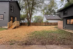 6724 Windward St, Cincinnati, OH 45227 - Photo 50