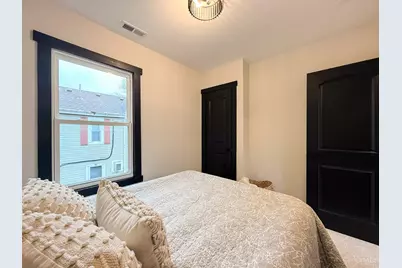 6724 Windward Street, Cincinnati, OH 45227 - Photo 38