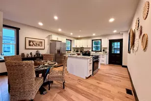 6724 Windward St, Cincinnati, OH 45227 - Photo 14