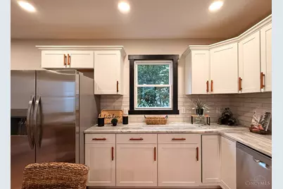 6724 Windward Street, Cincinnati, OH 45227 - Photo 20