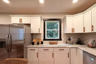 6724 Windward St, Cincinnati, OH 45227 - Photo 20