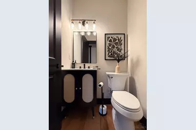 6724 Windward Street, Cincinnati, OH 45227 - Photo 22
