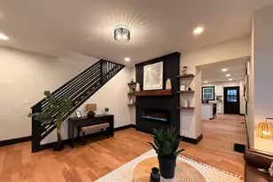 6724 Windward St, Cincinnati, OH 45227 - Photo 8