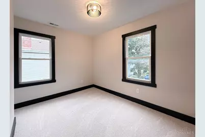 6724 Windward Street, Cincinnati, OH 45227 - Photo 44