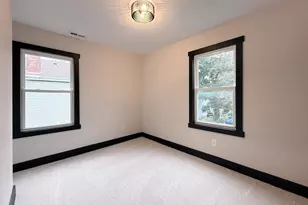 6724 Windward St, Cincinnati, OH 45227 - Photo 44