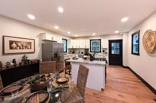 6724 Windward St, Cincinnati, OH 45227 - Photo 24