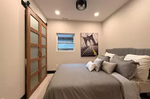 6724 Windward St, Cincinnati, OH 45227 - Photo 64