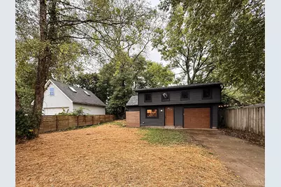 6724 Windward Street, Cincinnati, OH 45227 - Photo 48