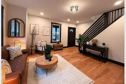 6724 Windward Street, Cincinnati, OH 45227 - Photo 10