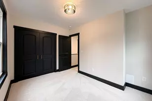 6724 Windward St, Cincinnati, OH 45227 - Photo 46