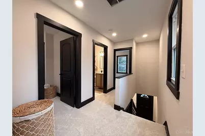 6724 Windward Street, Cincinnati, OH 45227 - Photo 36