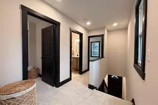 6724 Windward St, Cincinnati, OH 45227 - Photo 36