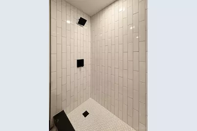 6724 Windward Street, Cincinnati, OH 45227 - Photo 62