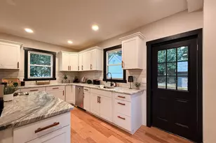 6724 Windward St, Cincinnati, OH 45227 - Photo 16