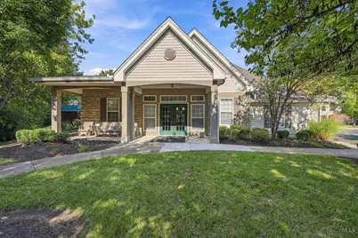 56 Ledgerwoods Drive, Batavia Township, OH 45102 - Photo 26