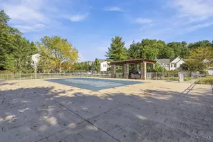 56 Ledgerwoods Dr, Batavia Township, OH 45102 - Photo 28