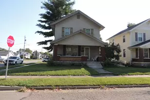 357 Clinton Ave, Hamilton, OH 45015 - Photo 1