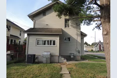 357 Clinton Avenue, Hamilton, OH 45015 - Photo 20