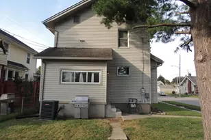 357 Clinton Ave, Hamilton, OH 45015 - Photo 20