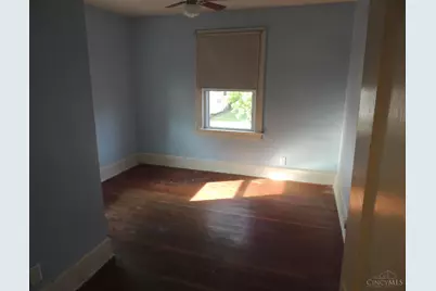 357 Clinton Avenue, Hamilton, OH 45015 - Photo 8