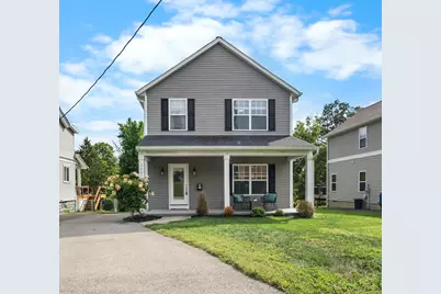3647 Woodford Road, Cincinnati, OH 45213 - Photo 1