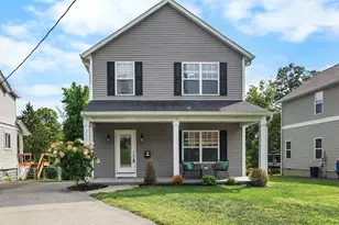 3647 Woodford Rd, Cincinnati, OH 45213 - Photo 1