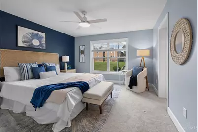 3647 Woodford Road, Cincinnati, OH 45213 - Photo 20