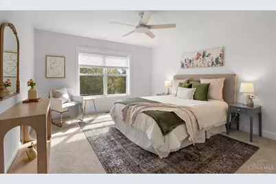 3647 Woodford Road, Cincinnati, OH 45213 - Photo 26