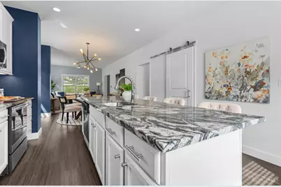3647 Woodford Road, Cincinnati, OH 45213 - Photo 12