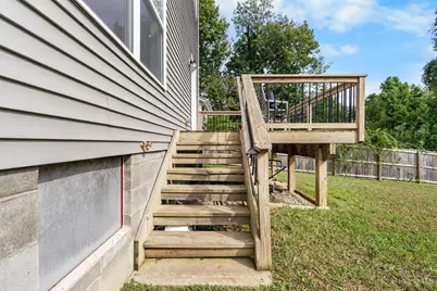 3647 Woodford Road, Cincinnati, OH 45213 - Photo 32