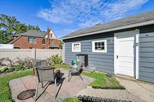 631 Eaton Ave, Hamilton, OH 45013 - Photo 32