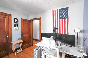 631 Eaton Ave, Hamilton, OH 45013 - Photo 28