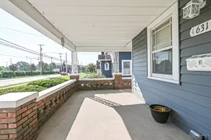 631 Eaton Ave, Hamilton, OH 45013 - Photo 4