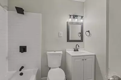 3969 Larchview Drive, Sycamore Township, OH 45236 - Photo 10