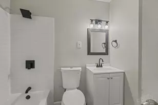 3969 Larchview Dr, Sycamore Township, OH 45236 - Photo 10