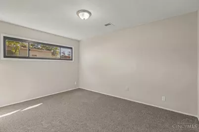 3969 Larchview Drive, Sycamore Township, OH 45236 - Photo 12