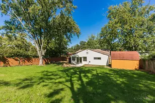 3969 Larchview Dr, Sycamore Township, OH 45236 - Photo 16