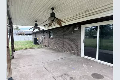 2878 Gateway Drive, Fairfield Township, OH 45011 - Photo 18