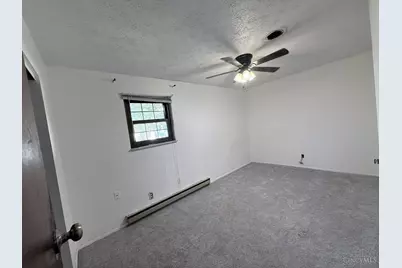 2878 Gateway Drive, Fairfield Township, OH 45011 - Photo 12