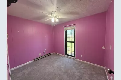 2878 Gateway Drive, Fairfield Township, OH 45011 - Photo 14