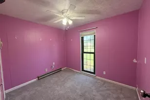 2878 Gateway Dr, Fairfield Township, OH 45011 - Photo 14