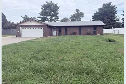 2878 Gateway Drive, Fairfield Township, OH 45011 - Photo 2