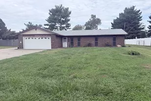 2878 Gateway Dr, Fairfield Township, OH 45011 - Photo 2
