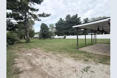 2878 Gateway Drive, Fairfield Township, OH 45011 - Photo 20