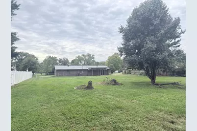 2878 Gateway Drive, Fairfield Township, OH 45011 - Photo 22