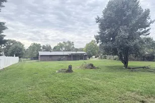 2878 Gateway Dr, Fairfield Township, OH 45011 - Photo 22