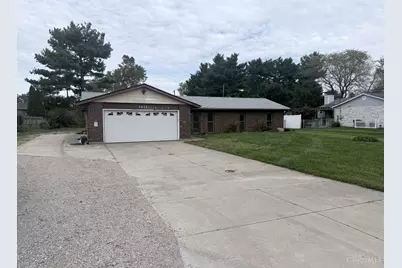 2878 Gateway Drive, Fairfield Township, OH 45011 - Photo 1