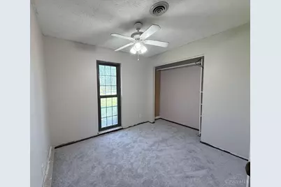 2878 Gateway Drive, Fairfield Township, OH 45011 - Photo 16